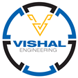VISHAL Enterprises
